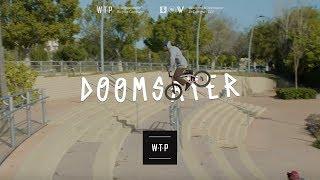 WETHEPEOPLE - JORDAN GODWIN DOOMSAYER PART