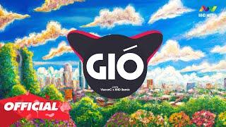 Gió Remix - Top 100 Bản Nhạc Hot Tik Tok Remix Nghe Nhiều - Gió Mang Hương Về Giờ Em Ở Đâu Remix