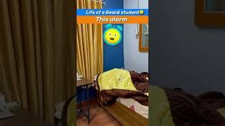 Best alarm for Board Students⏰| Board Exams 2023| #shorts #boardexam #alakh_sir_motivation