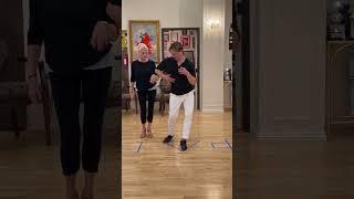 Learn dancing with Oleg Astakhov  “Dance With Oleg” APP & DanceWithOleg.com #olegastakhov #dance