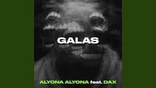 Galas