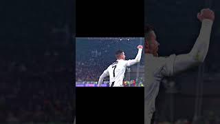 Love nwamtiti x Cr7 #cristianoronaldo #football #foryou #foryoupage #like #subscribe #ayaz