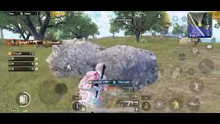 HIGHLIGHTS #31 | PUBG MOBILE | IPHONE 11 PRO MAX