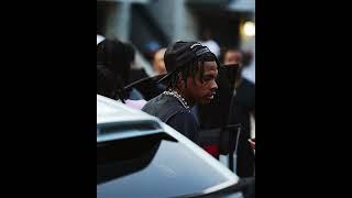 [FREE] Lil Baby x Lil Durk type beat 2024 | "Spider" prod.daves