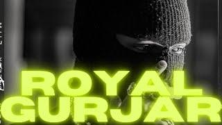 ROYAL GURJAR - RONAQ | SUNNY KHEPAR | DILWALA | SUNNYVIK (OFFICIAL VIDEO)