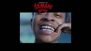 Capolow Type Beat | Play No Games Beach Prod Armani Depaul