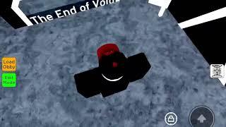 [LAST DAY OF DEVELOPMENT!?!] The End of Void [Day VIII] | Obby Creator (+New Lobby)