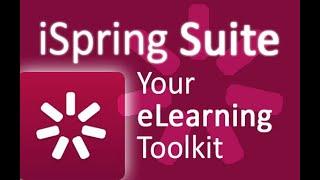 iSpring Suite - Tutorial and Complete Review! [ 2022 ]