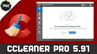 Ccleaner Pro License Download - 2022 License
