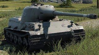 Безумный нагиб на lowe и версия 1.4/world of tanks