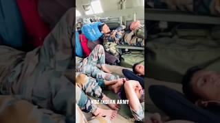 Indian Army status | #shorts | Army WhatsApp Status | Indian Army #indianarmytrendingshortsvideos