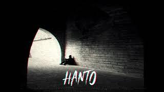 ( FREE ) Instrumental Hip Hop " Faded " New school Sad /// [ Hanto ]