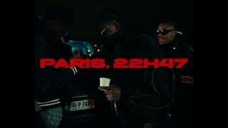 Guy2Bezbar - Nouvelle R (Clip Officiel)