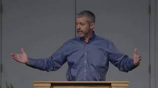 What does Hebrews 11 say about faith? (Paul Washer sermon excerpt)