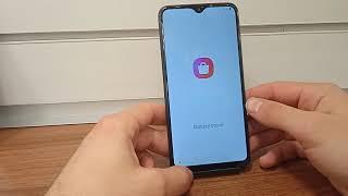 Samsung Galaxy A10 FRP BYPASS Google Account 2021.Сброс Аккаунта Google.Android 10