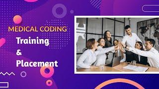 Medical coding training and job  #imcimedicalcoding