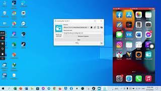 How to download Filza ios 15,16,17 on iPhone No Jailbreak | Education