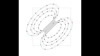 Vector Graphics Vs Hand Drawing in Latex