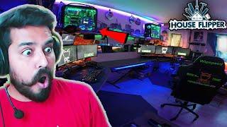 I BOUGHT MOST EXPENSIVE TECH HOUSE #56