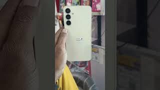 Samsung  A16 #unboxing #youtube #automobile #trending