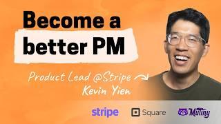 Unorthodox PM tips: Automating user insights, unselling candidates, decision logs, more | Kevin Yien