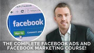 Facebook Marketing Course: 88 l English Wealthy Country List for Facebook Ad Targeting