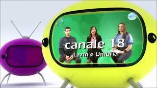 TeleAmbiente cambia canale: dal 17 giugno sintonizza la tua Tv su canale 18