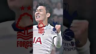 Predicting PL Matchweek 17 #viral #football #premierleague #predictions #shorts