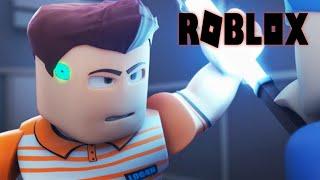 PLAYING ROBLOX | Vadik PH