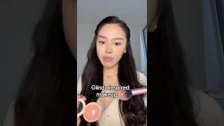 #viral #trending #glinda #makeup #wicked #foryou #indonesia