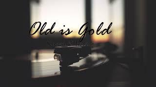 OLD IS GOLD COVER PART 1| SLOW+REVERB | LOFI TRENDING SONG | VIBE WITH LOFI | viral