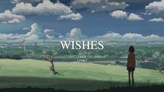 FREE "Wishes" J. Cole Type Beat 2018 [Prod. Lucid Soundz]