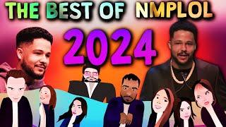 The Best Moments of Nmplol 2024