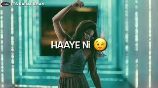 Mashup|Punjabi Mashup Song|Whatspp status|Heart Touching |Party Song|30 Sec Status |Punjabi Ringtone