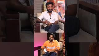 ലാലേട്ടനെ വെച്ച് ഹലോ പോലെ ഒരു കോമഡി ചിത്രം  | Vishnu Unnikrishnan About Mohanlal Movie