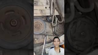 trik mudahnya seperti ini #otomotif  #tips #trik #viralvideo #shortvideo #shortsviral #shorts