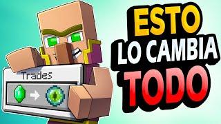 Las 10 PEORES Versiones de Minecraft!!