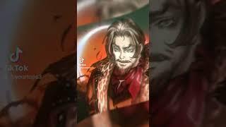 TOP 3 STRONGEST CASTLEVANIA CHARACTERS #fyp #gaming