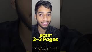 Class 12 chemistry in 3 Days! CBSE class 12 chemistry strategy! JEE Mains 2023 #iit #jee #cbse