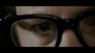 A SINGLE MAN |  Offizieller deutscher Trailer