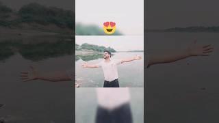 Beneshwar Dhaam Trip(Fun)|| Tikam Sir || Dr. KAPIL DHAWAN ||#Shorts #Motivation #dr_kapil_dhawan