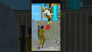 OB38 Antiban Rank Working Hack Script Free Fire | Fly Hack Script | Game Guardian Mod | Emote Hack