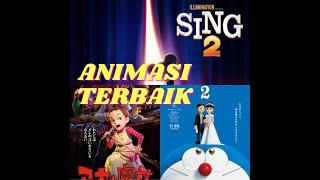 film animasi terbaik full movie sub indonesia