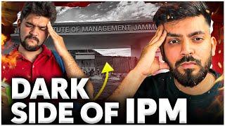 Dark Reality of IPM  Is IPM worth it in 2025