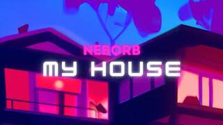 My House x Neborb [House Visualizer]