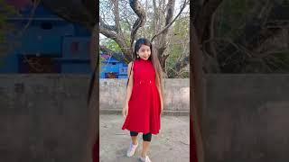 Main Raigad Wala Raja CG | Baby Nishad | Baby Nishad New CG Short Video