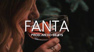 Gambi x Heuss L'Enfoiré Type Beat 2021 "Fanta" - Instru Rap Club 2021