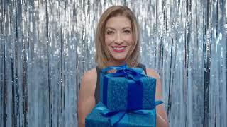 HSN | What A Girl Wants with Sarah - New Year's Eve Special 12.31.2024 - 07 PM