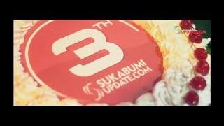 3 Tahun Sukabumi Update (Aftermovie)