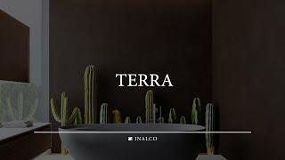 TERRA | INALCO